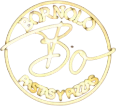 Logo de Bornolo